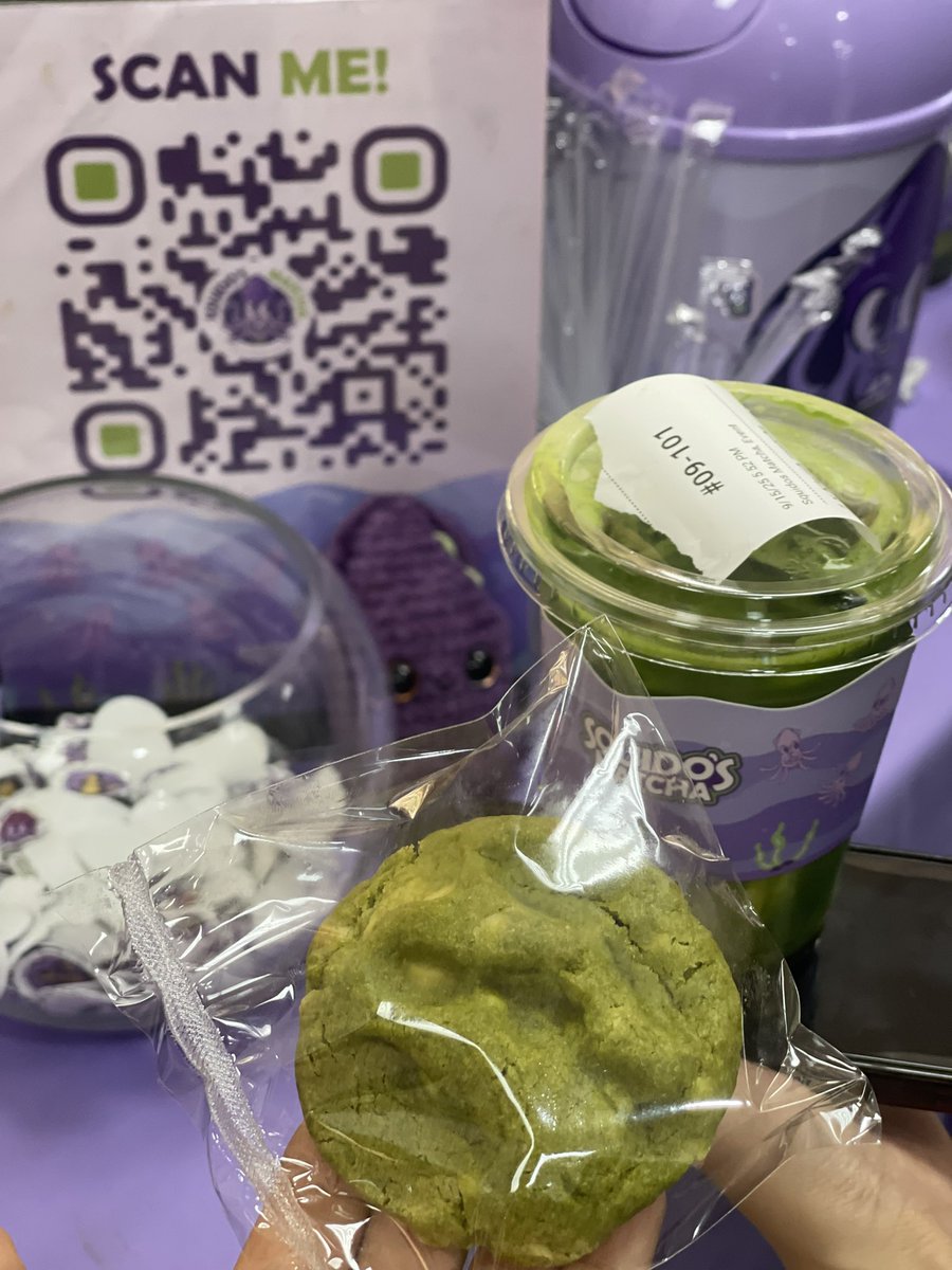 •Roaa🪐• tweet media