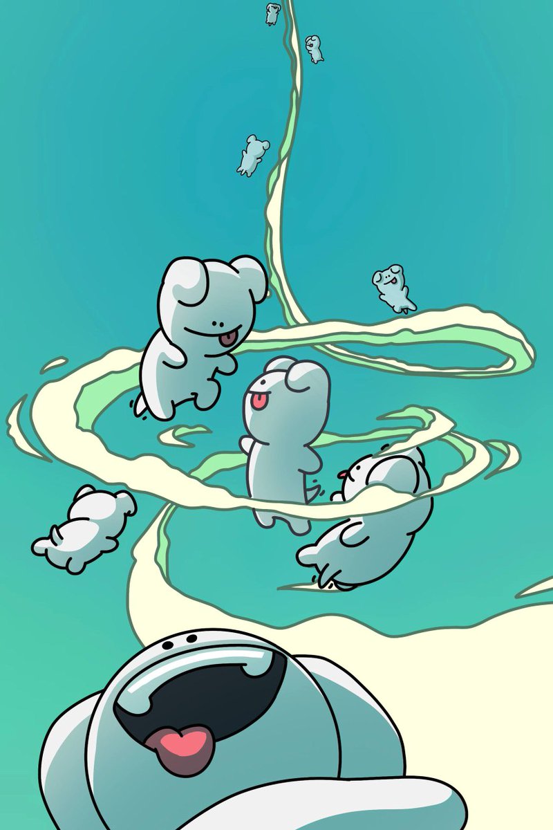 CodeMonk3y tweet media