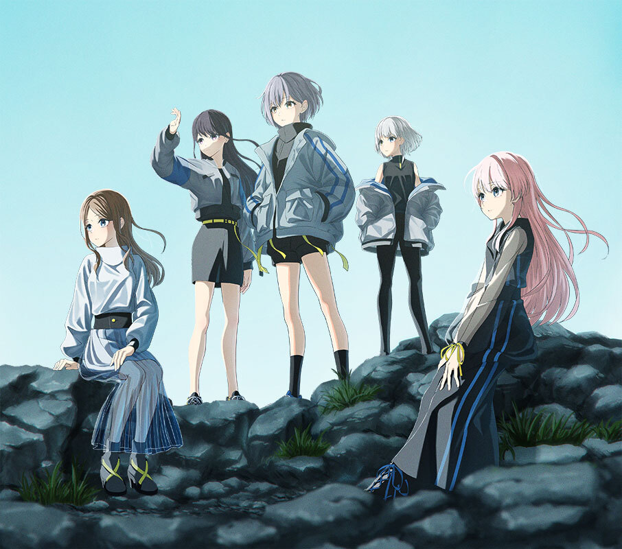 G1CspmebYAArZ5o.jpg?format=jpg