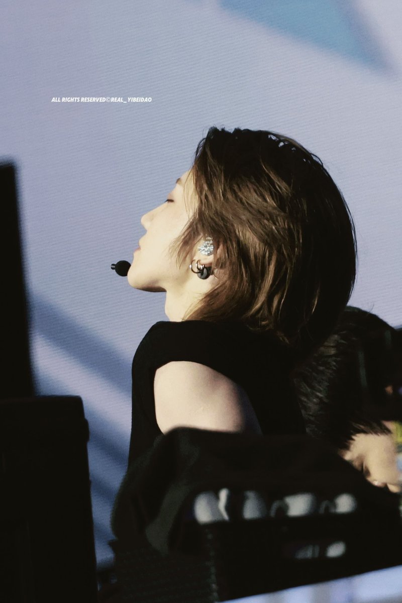 250914

#THE8 #minghao