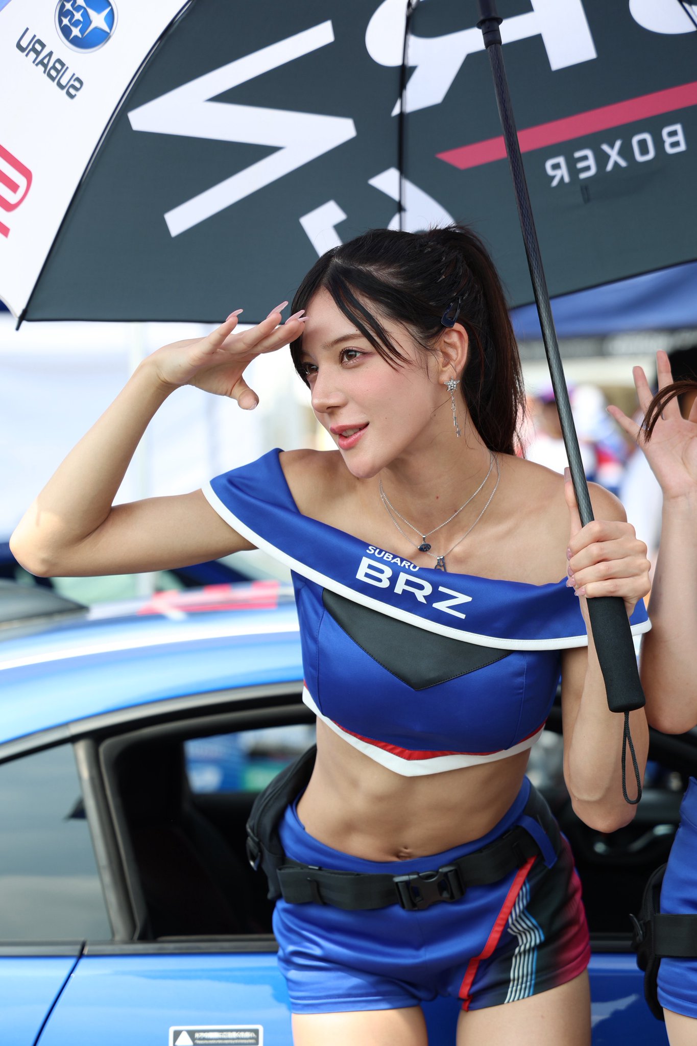 匠桜 小堤さん 専用ページ 匠桜 小堤さん 専用ページ 👘🧡✨