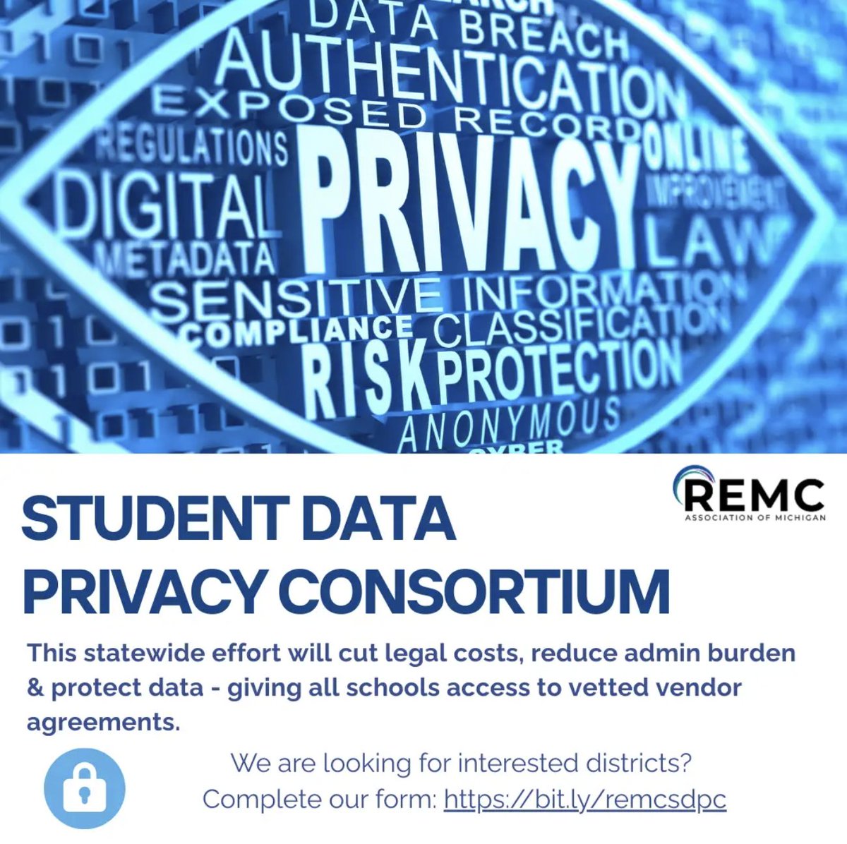 EdTech Team JXN tweet media