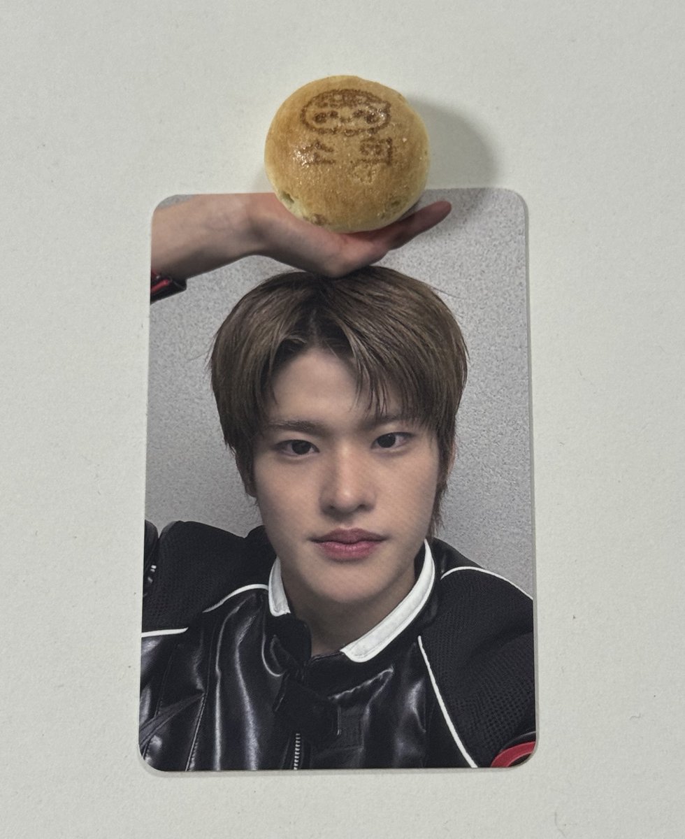 mybin__s2's tweet photo. 🐤. . . https://t.co/CwJ6ghBzw1