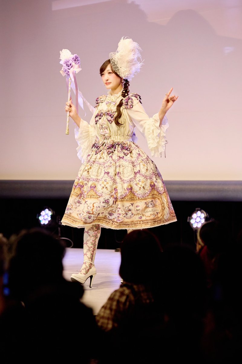 🎠百合園みちる🎠 (@michiru0614) / Posts / X