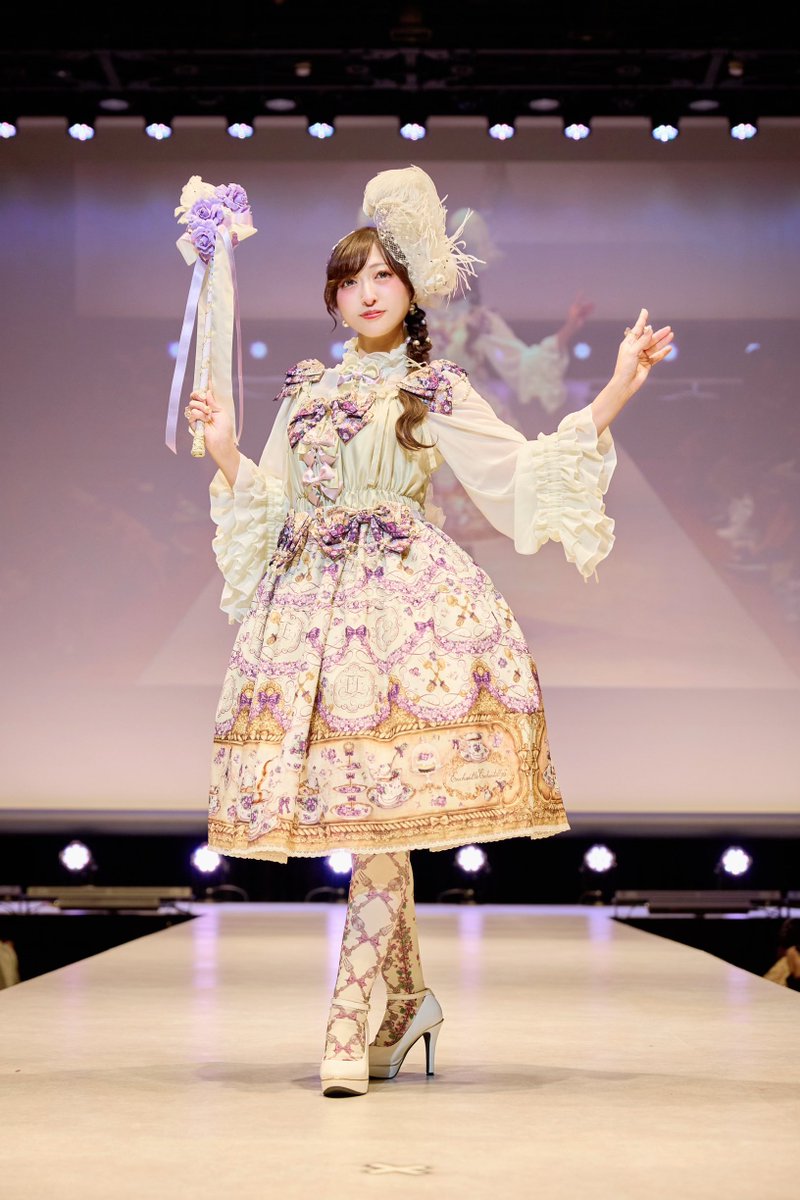 🎠百合園みちる🎠 (@michiru0614) / Posts / X