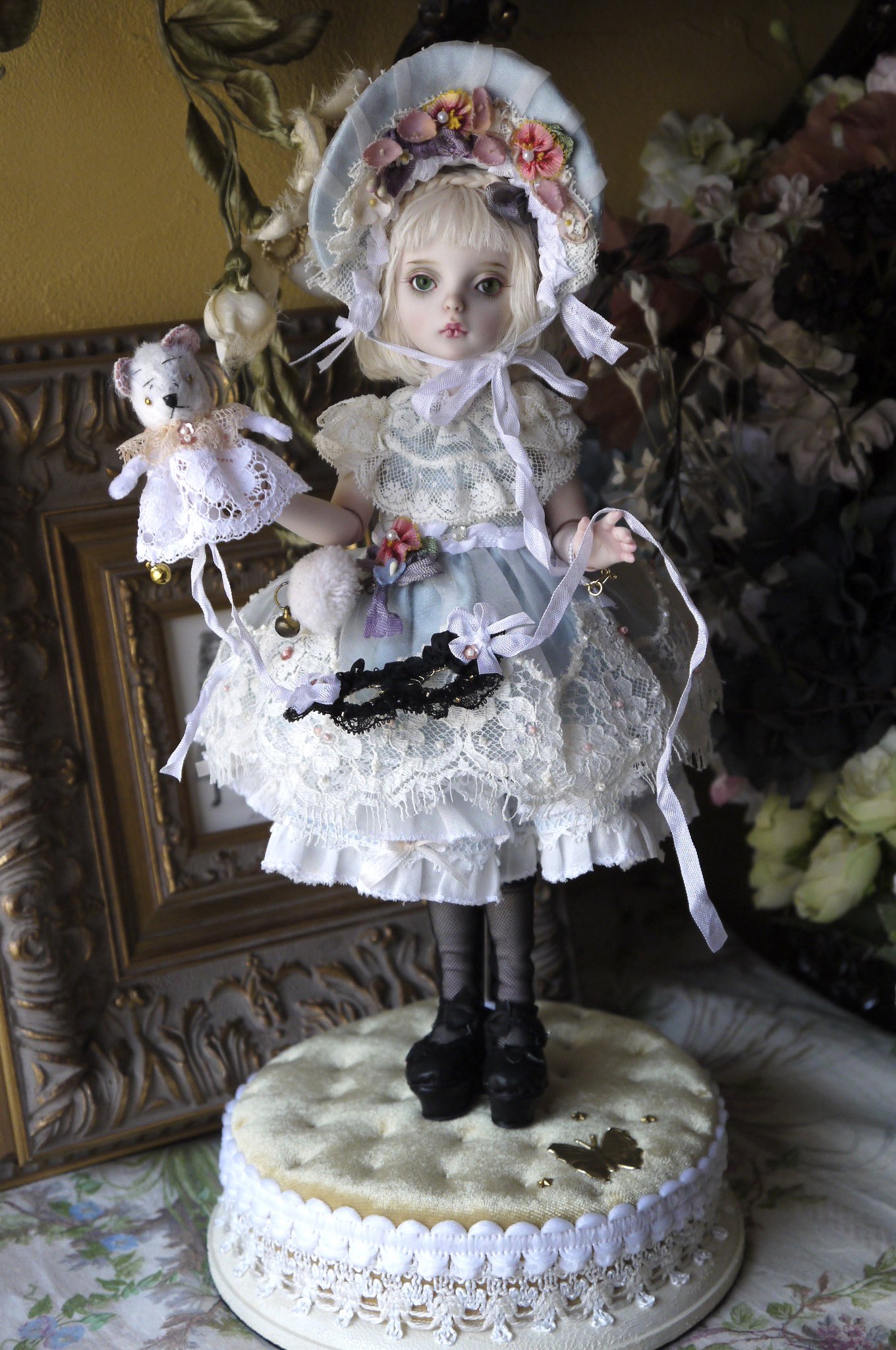 LAPIN (@drive__a) / X