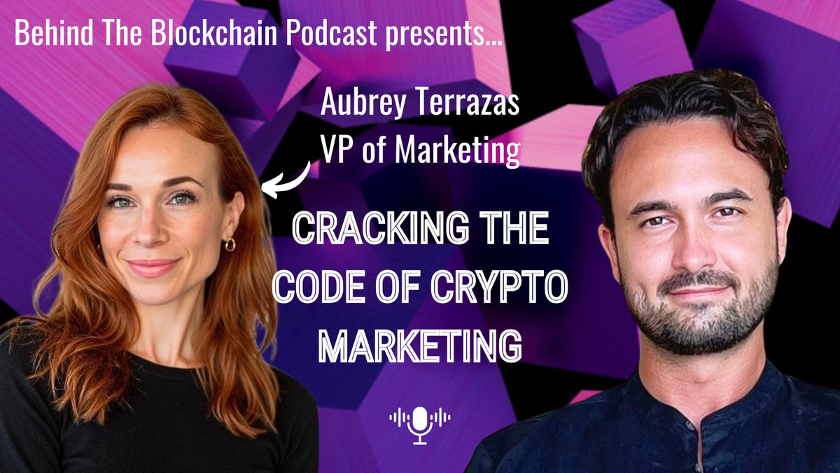 Jack Goodridge (@Jack_Unveil) / Posts / X