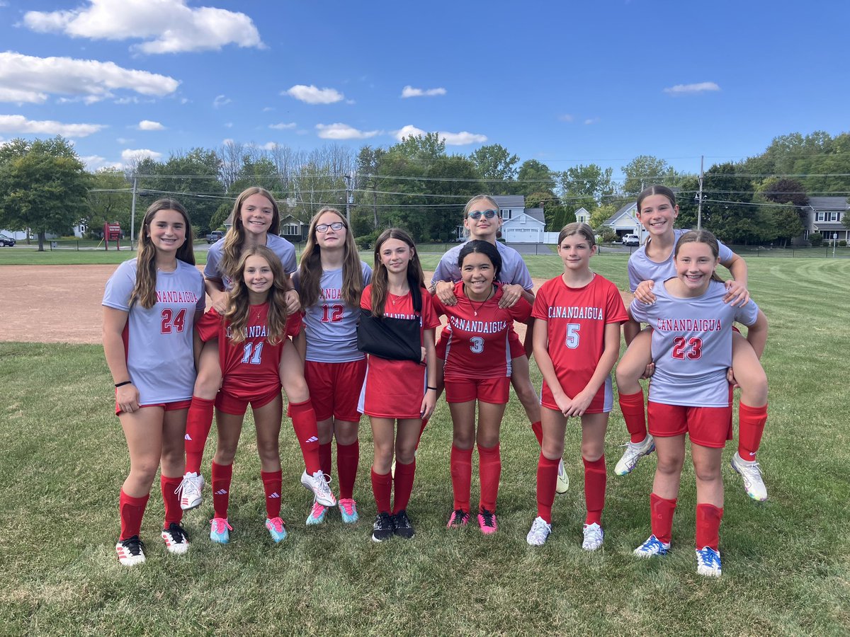 Jackie Corbett tweet media