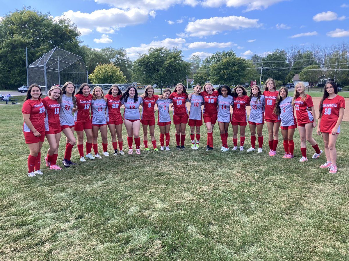 Jackie Corbett tweet media