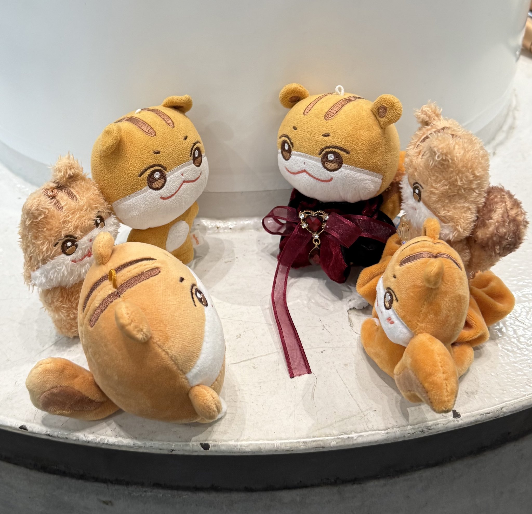 くま様♡ありがとうございます♡ 🧸🍉🇵🇸 on X: 