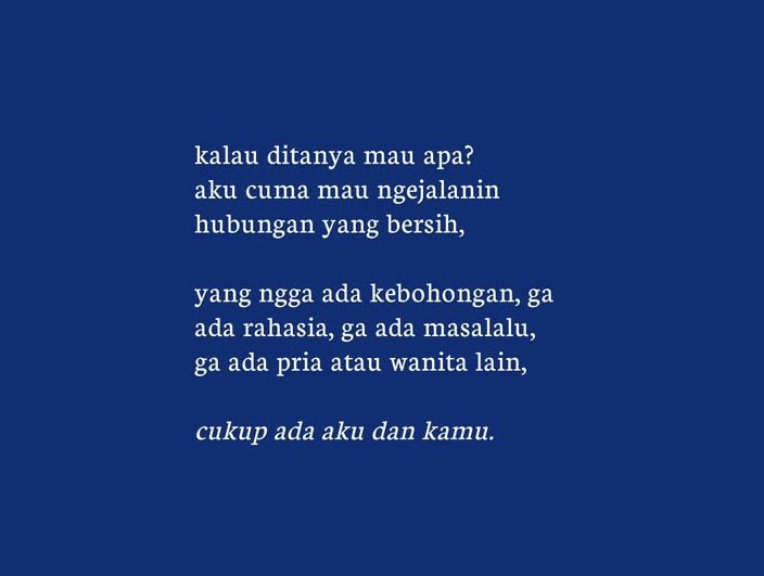 Matchaboyfresh's tweet photo. this! https://t.co/DkNIzfveCu