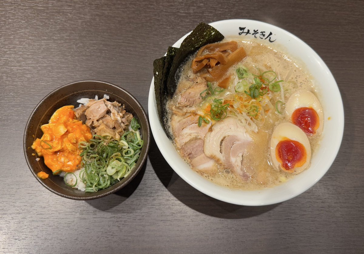 いんく しゅうと まとめ売り いんく しゅうと まとめ売り