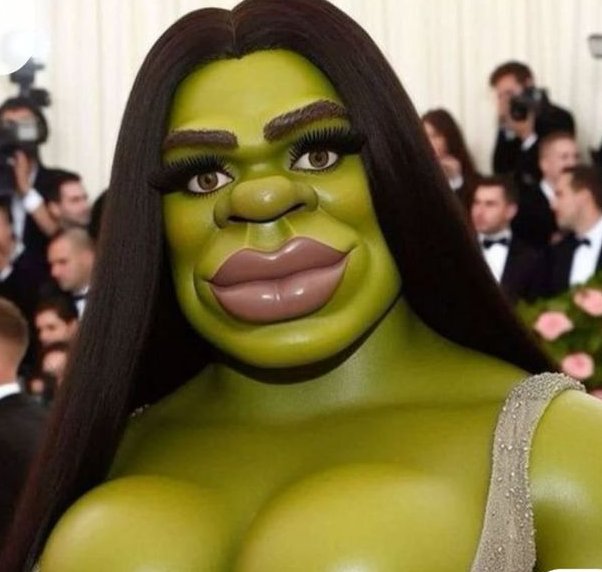 Tom Late tweet media