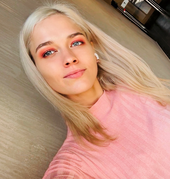 Only69emma's tweet photo. Such a nice day��
Wanna chat with me!? my onlyfans -@only69emma
#model #onlyfans #teen #teen1 #hot #sexy #hotgirl #fans #girls2025 #teen8 #shows #hottest #fans  #sexy  #girl https://t.co/2RpB10On3G