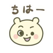 takeryu3377's tweet photo. 🎉新作LINEスタンプ完成🎉
ゆるかわキャラで毎日の会話にぴったりです🐰✨
👉 

さらにSkebでイラスト依頼受付中！
ファンタジー女子やかっこいい男子など、サンプルのような雰囲気で描きます✍️
👉 https://t.co/X7x7iTJpHS

#LINEスタンプ #Skeb #イラスト https://t.co/IiMdB3dP0w