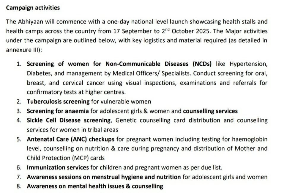 #SNSPA_2025
#promote_family_well_being_via_meternal_and_child_care
#Inagural_session.
Presence of Dean &amp; Principal,Vice Principal,RA,All HODs,HMs,ALL STAFFS &amp; Valuable Patients.😍😍😍