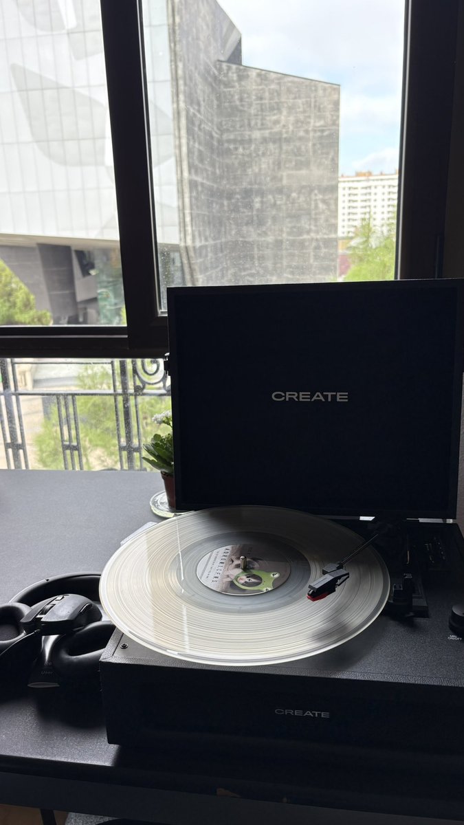 está mal q lo diga yo pero soy la mejor novia dl mundo