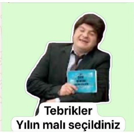 SerkanK49254758's tweet photo. @YeniUlak https://t.co/7FvQCTLsh4
