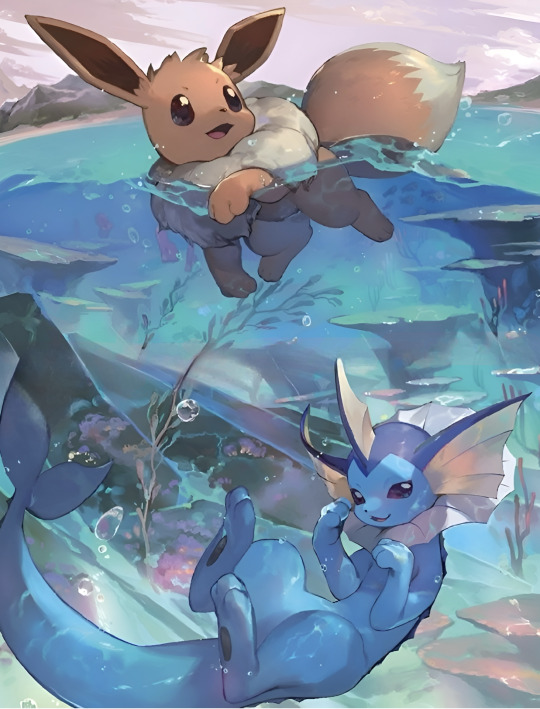PokeTCGArt's tweet image. 💦
