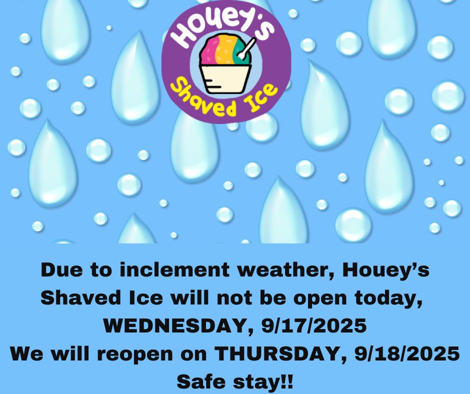 houeysshavedice's tweet photo. https://t.co/fOpjyYSLfz