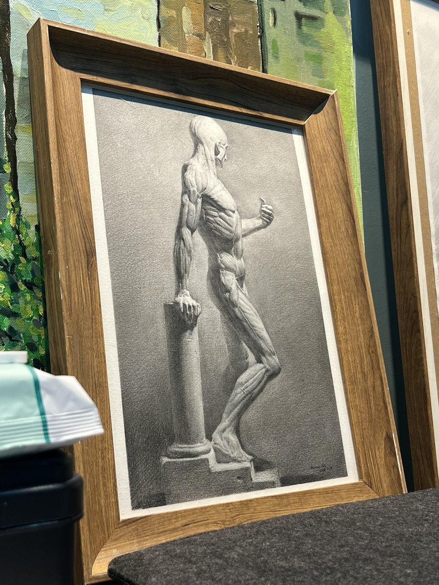 MerlinMX (@merlinmx969) on Twitter photo 