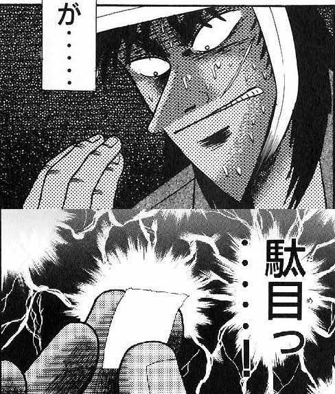 メガリザX確実に環境だから
ボックス開けたいゾ〜