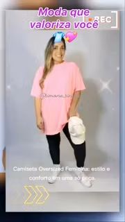 SimoneSinuca's tweet image. Confira meu vídeo no Shopee Video! br.shp.ee/r10z6po?smtt=0…