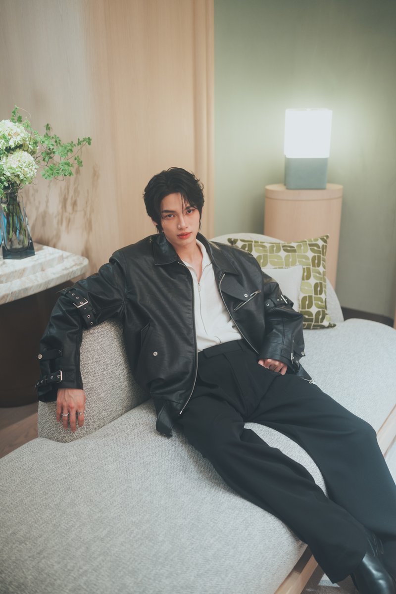 GMMTV (@gmmtv) on Twitter photo 