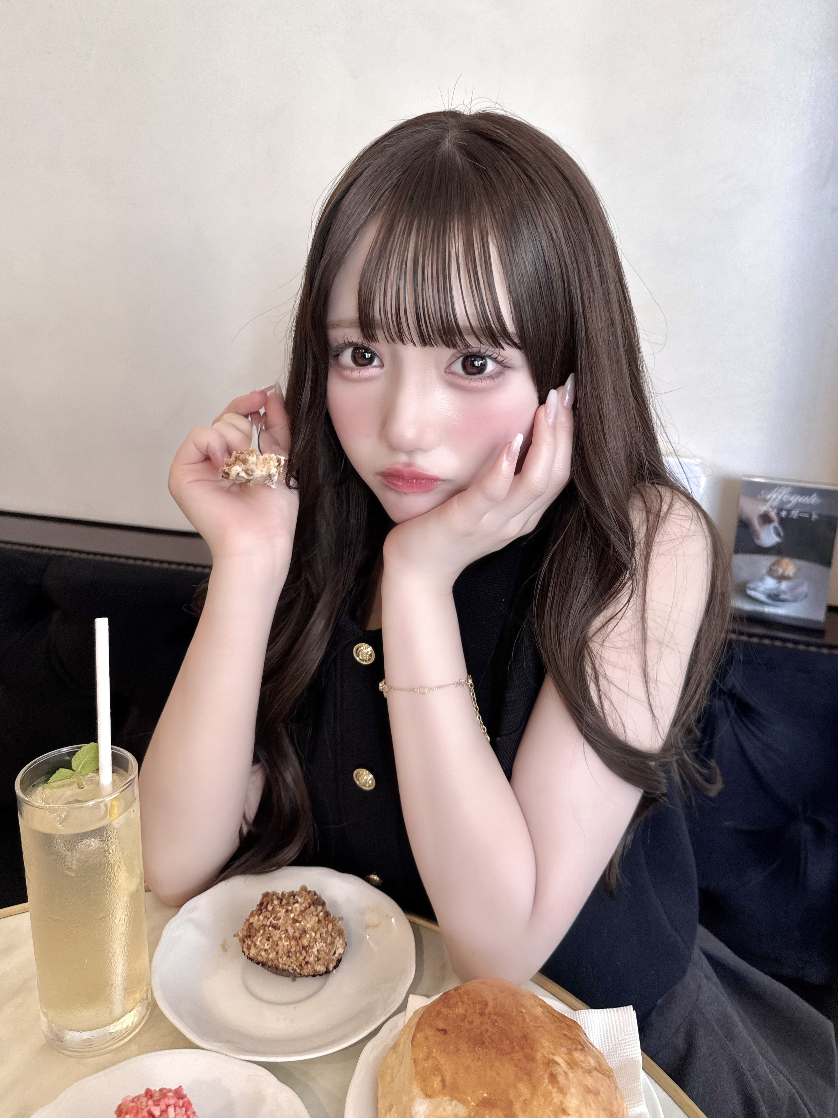 Onephony 田島櫻子 サイン入りチェキ 田島櫻子 チェキ Onephony サなし - メルカリ