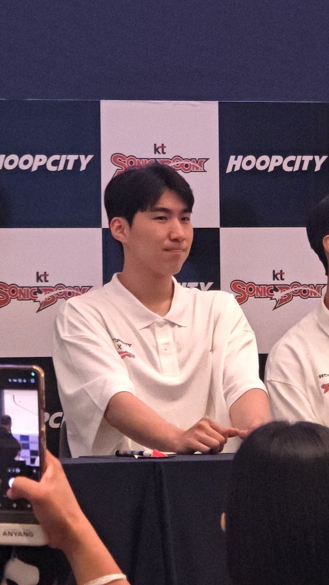 기여워 기여워🥺