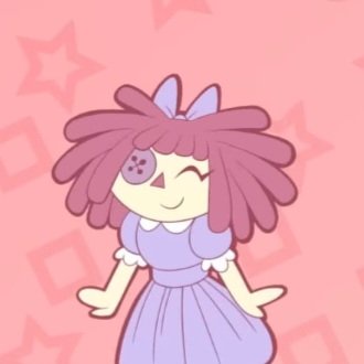 TADCRP ANYTHING tweet media