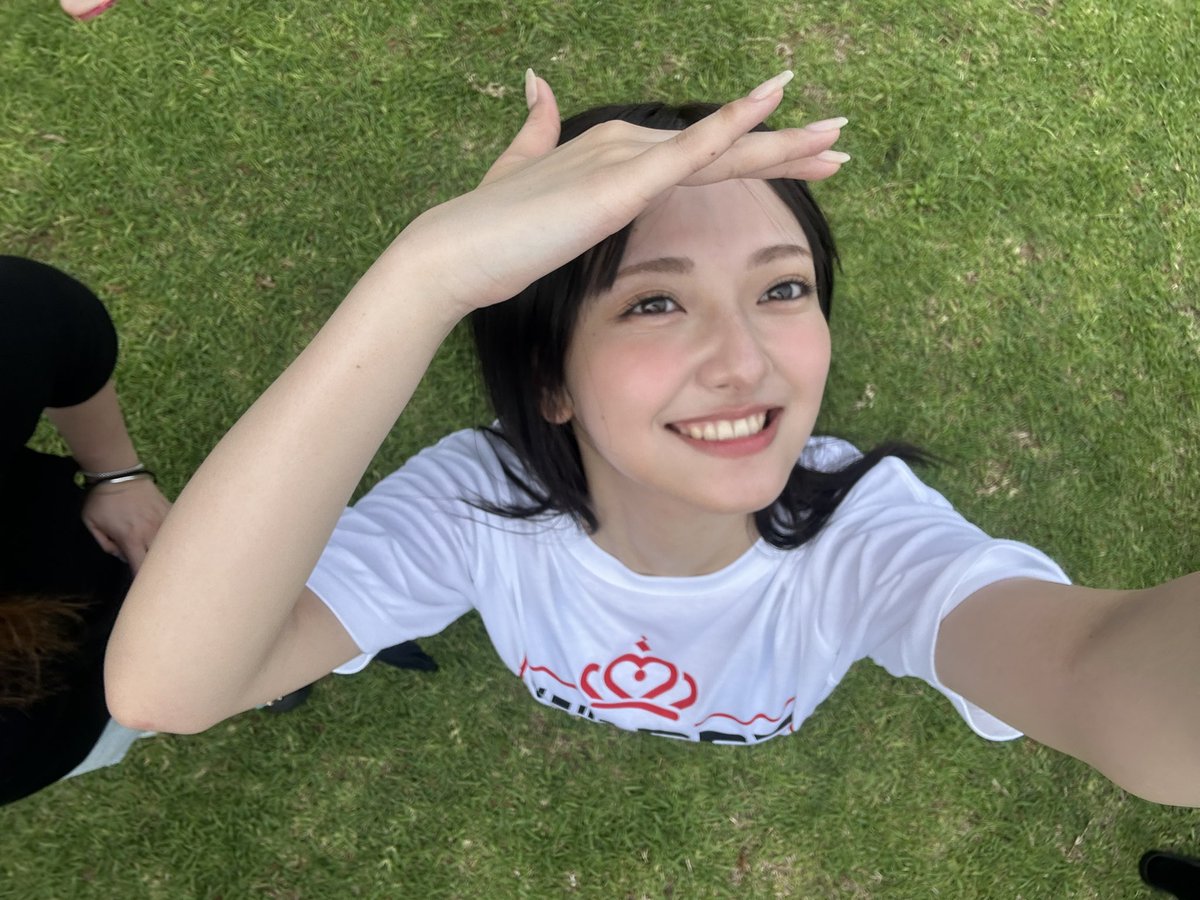 sora_maruya_'s tweet image. 明日18:00〜
📍渋谷クロスFMにて、

#ミスマガ放課後RADIO！ があります♡

前回に引き続き、2度目の出演です！
楽しみ〜🙌💕

観覧もできるので見にきてね🩵

#ミスマガジン2025