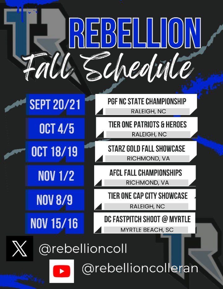 Avery Troxell tweet media