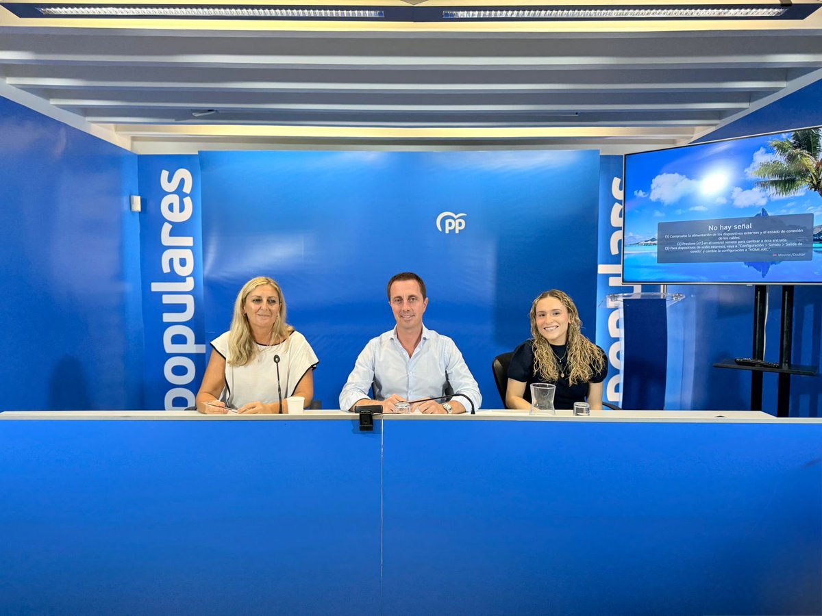 PopularsInca's tweet photo. @PedroMasBergas i Rosa M Tarragó varen participar a la Junta Directiva del @ppbalears i @PPdeMallorca , que ha activat el procés de renovació de les juntes locals per enfortir l’estructura territorial.
Avui, amb més força que mai, continuam a peu de carrer per #RecuperarInca https://t.co/mYcEwIm7pp