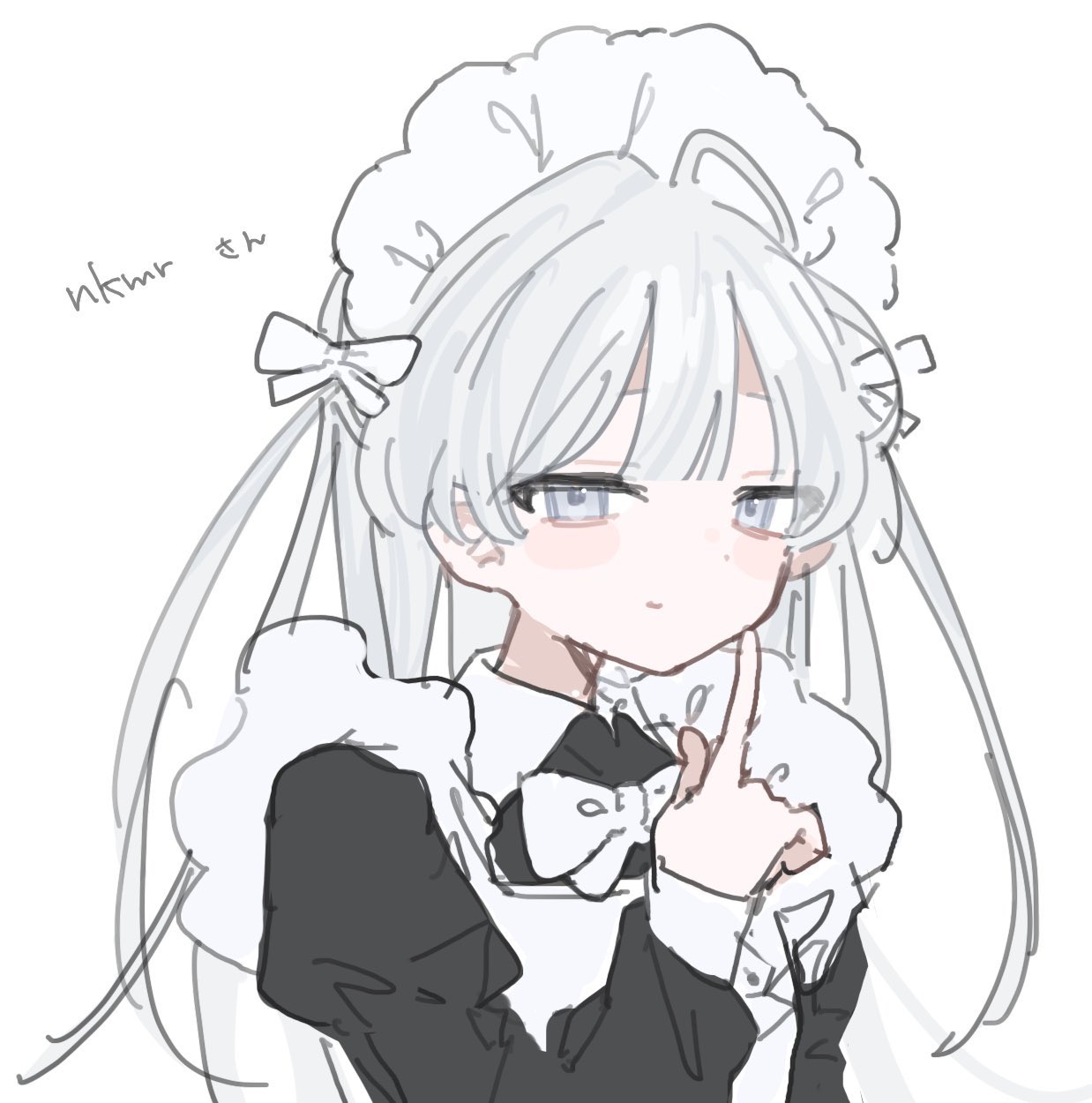 ぅっ゛ (@uzu__xon) / X