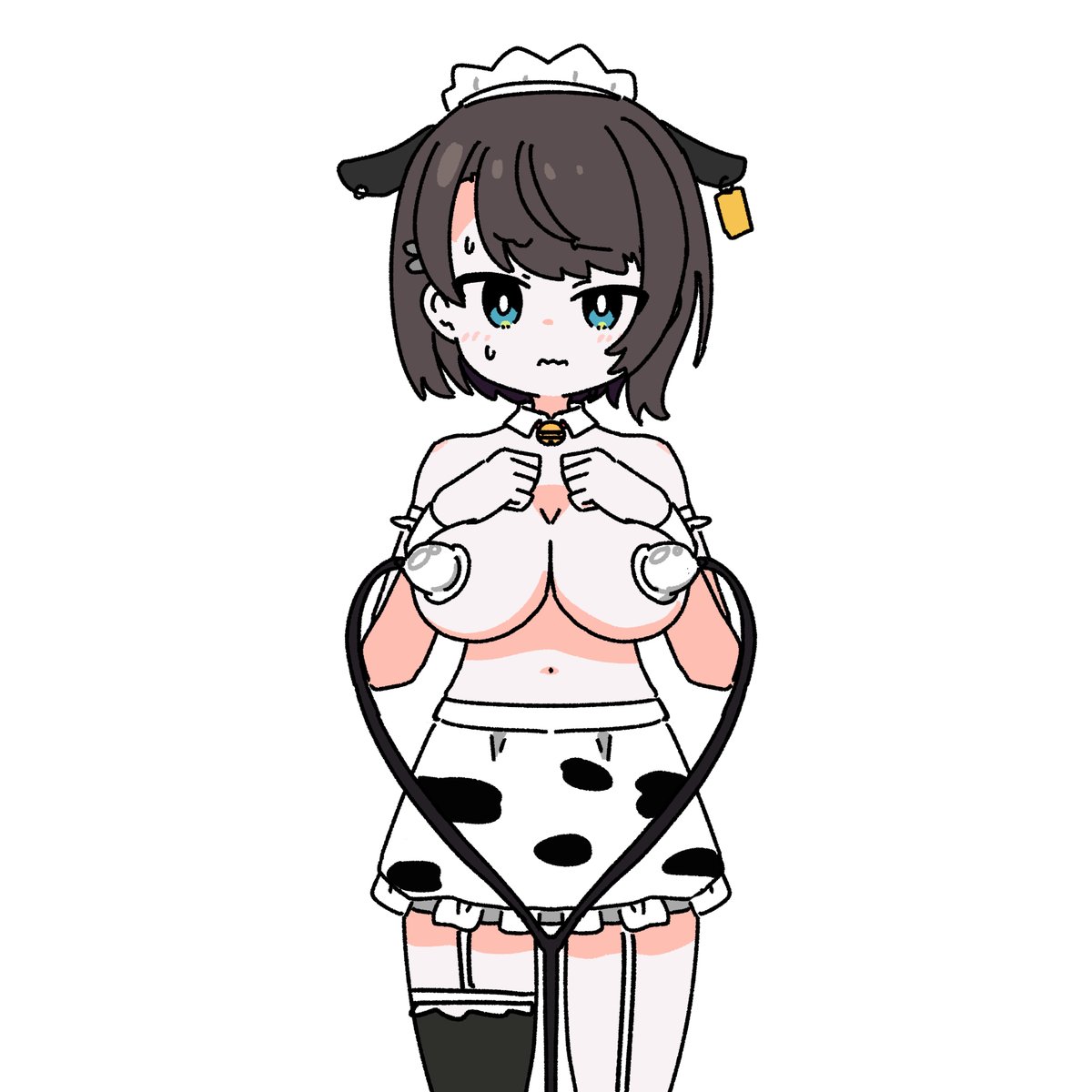 こうだった可能性が微レ存 