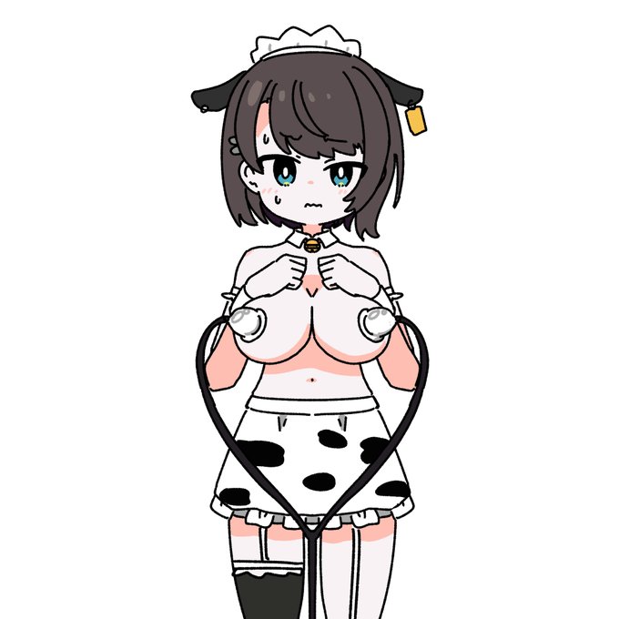 こうだった可能性が微レ存 