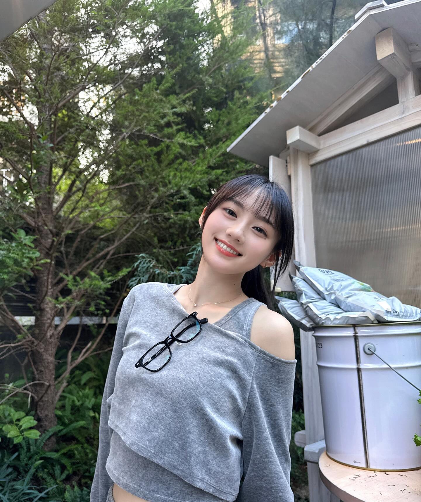 あっちゃん on X: 