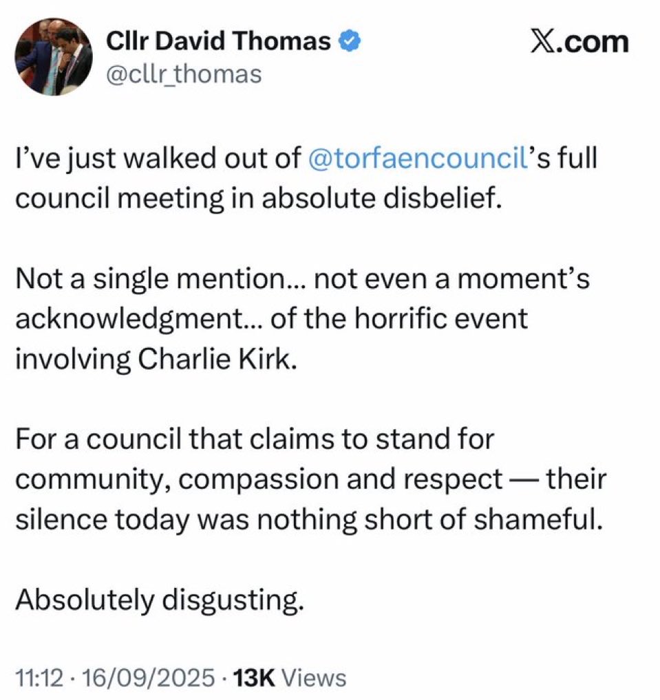 Simon Gosden. Esq. #fbpe 3.5% 🇪🇺🐟🇬🇧🏴☠️🦠💙 tweet media