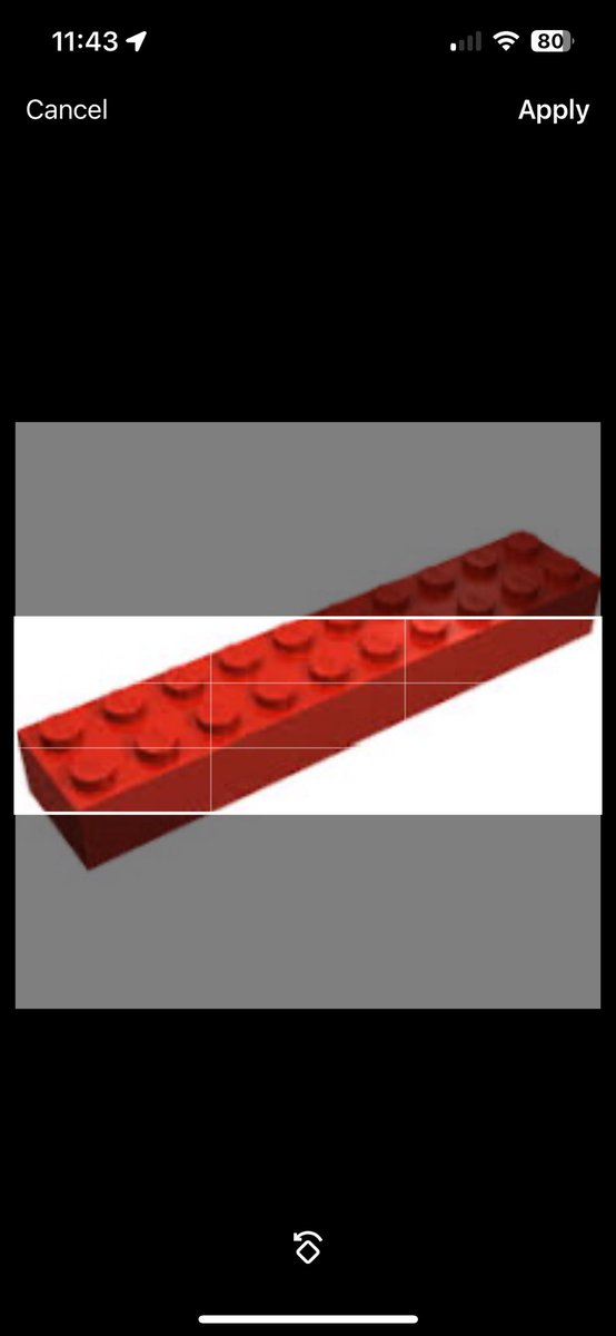 how do i fit this up my bum?