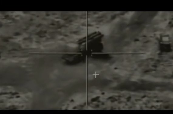 Mossad deployed over 100 foreign agents in Iran at the start of the June war in its largest-ever operation. 

The agents, trained to use smuggled missile systems, destroyed Iranian missile launchers and air defenses.

Source: Israeli Channel 13