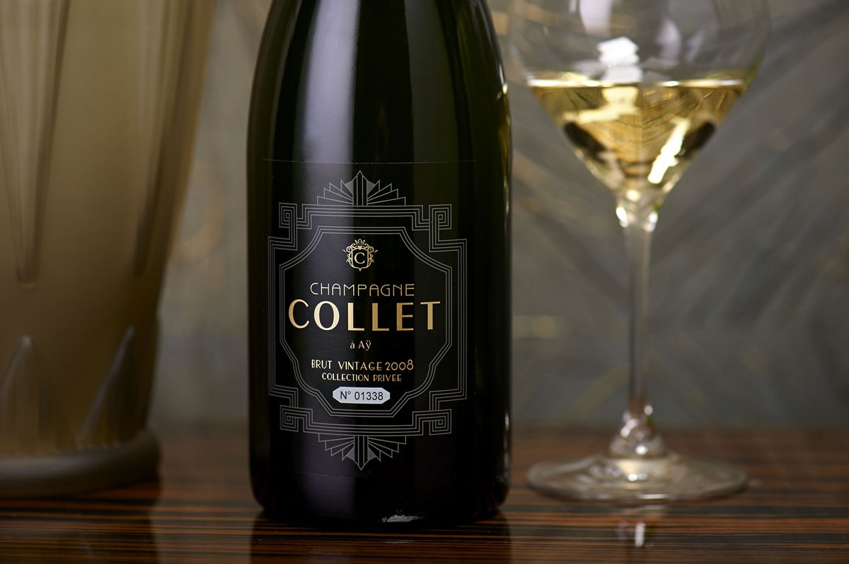 Andrea Gori tweet media