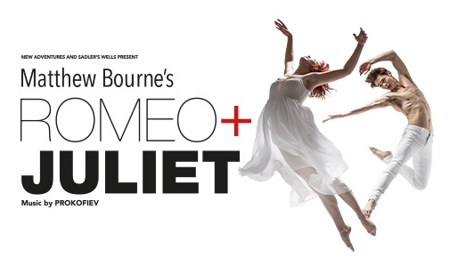 Hull Dance tweet media