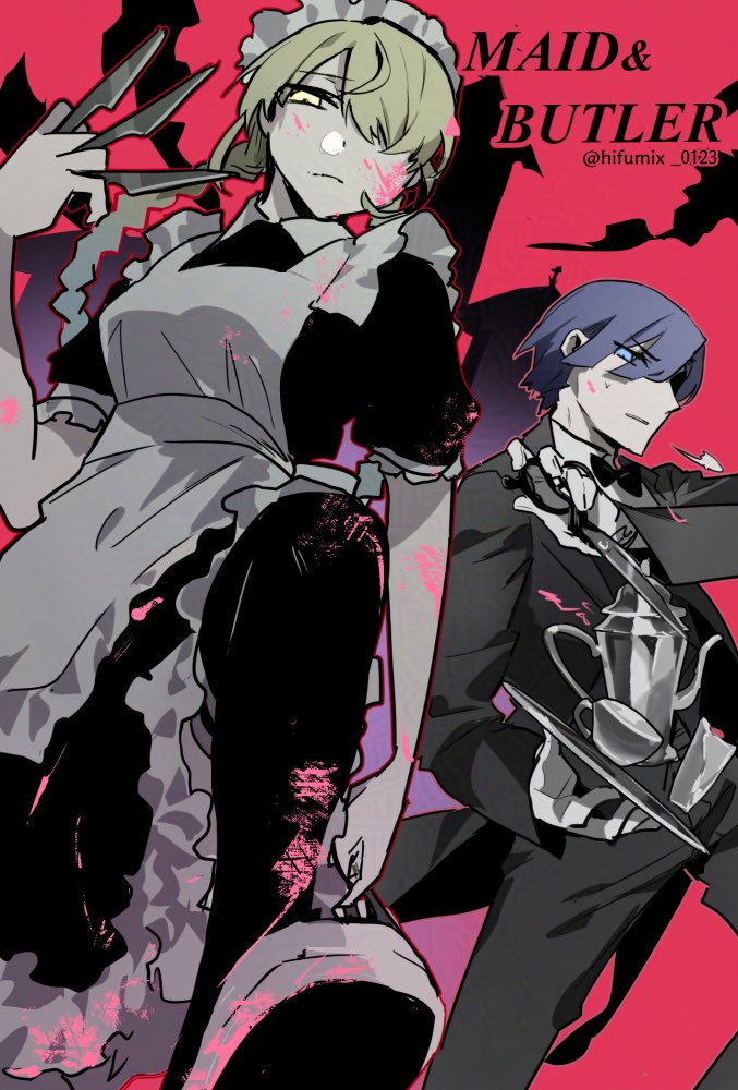 614★四十七大戦★ 614☆四十七大戦☆ 614☆四十七大戦☆