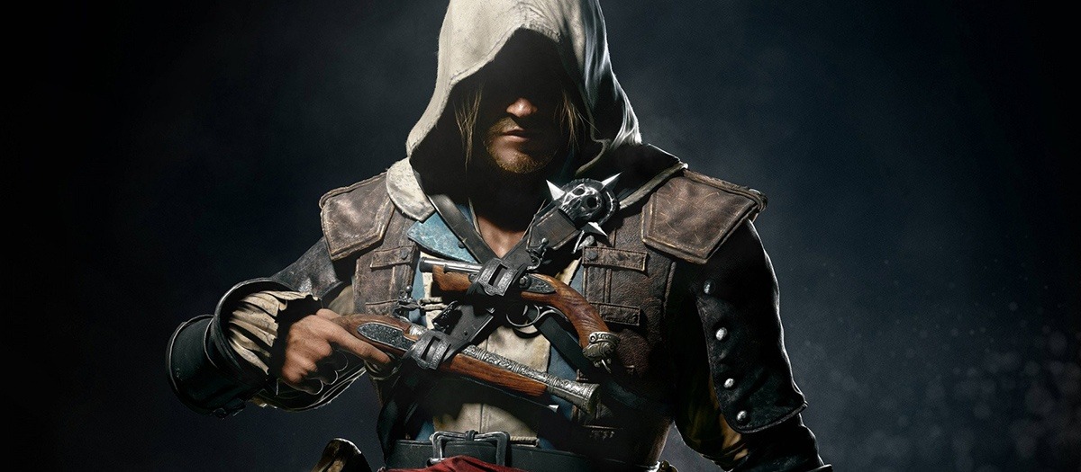 Assassin's Creed Black Flag Remake hakkında yeni detaylar sızdırıldı. Oyundaki modern zaman bölümlerinin çıkarılacağı ve ana karakter Edward Kenway'in korsanlık hikâyesine daha fazla odaklanılacağı belirtiliyor.

➡️ tr.ign.com/assassins-cree…