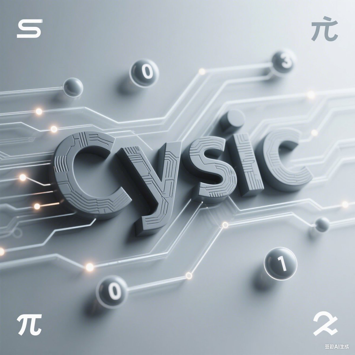 Ria Rhy sugeng tweet media