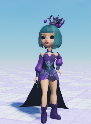 Love love love 😍 <a href="/Inf1n1tyShad0w/">Blue Infinity Studios</a> carousel mini hat by <a href="/maokyi/">Maokyi ✧</a> Head and hair by the queen herself <a href="/vhaega/">Vhaega ♡</a>