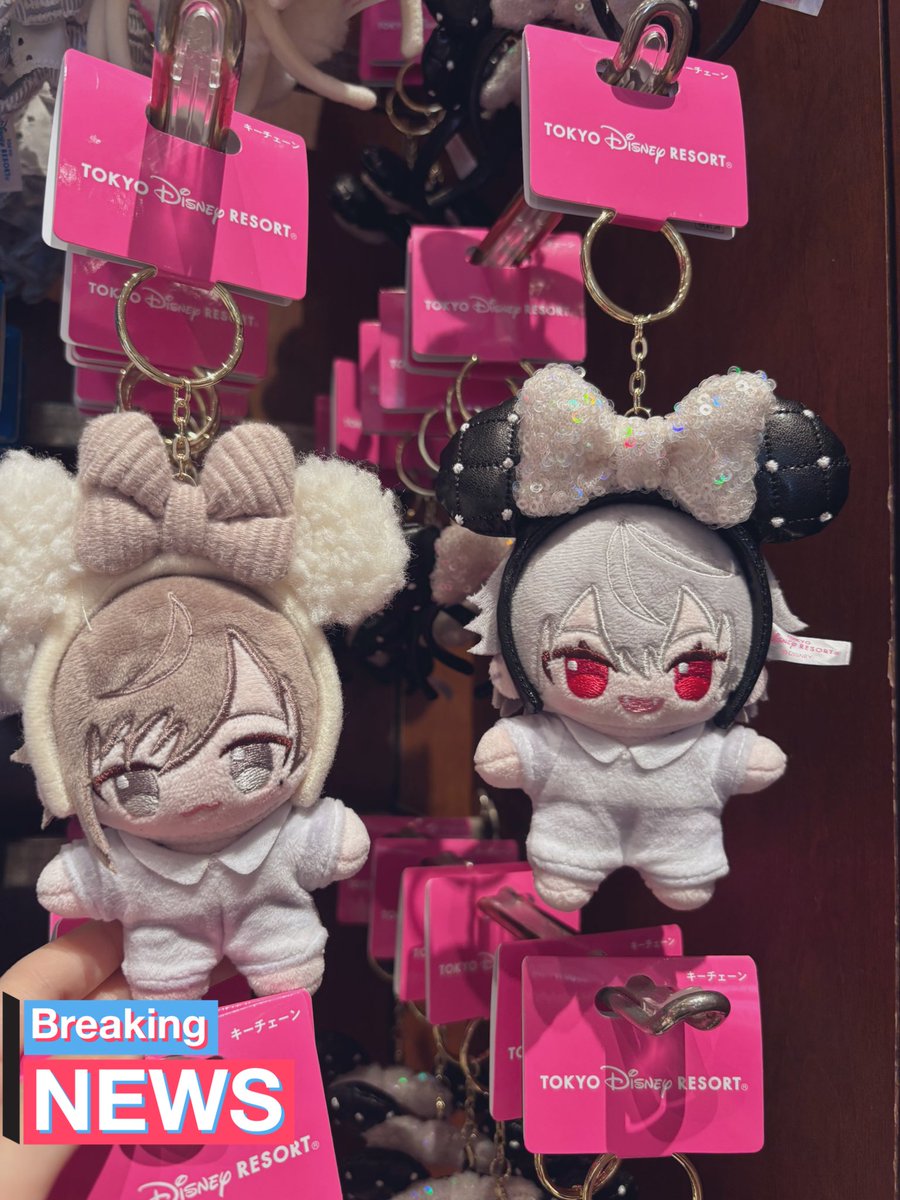 擬夢屋 tweet media