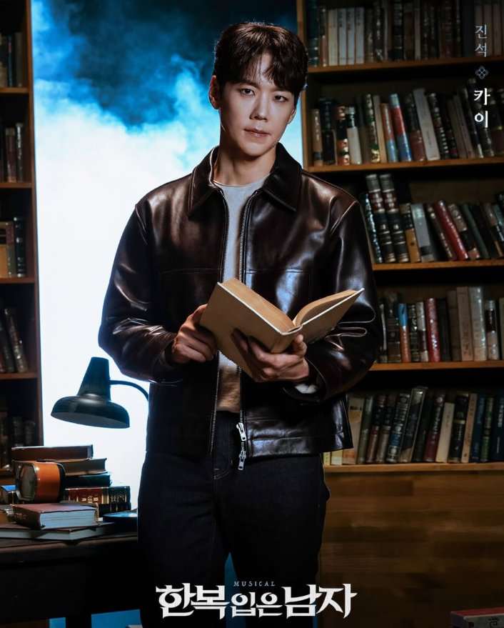 아니 진짜 ㅈㄴ 이케멘이셔