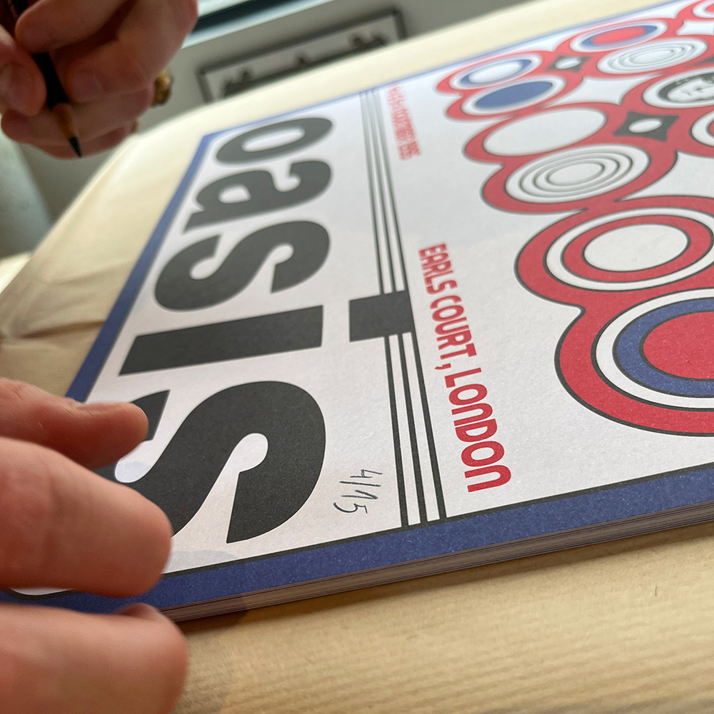 ⭐ Coming soon... ⭐
#Oasis #Tomorrow